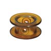 EBRO Spare Liners GMX-K1 DN50