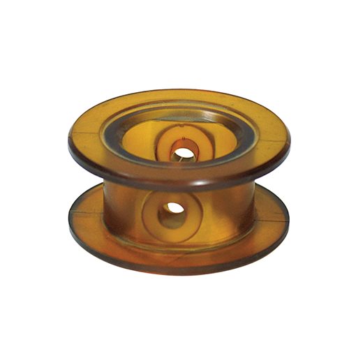 EBRO Spare Liners GMX-K1 DN150