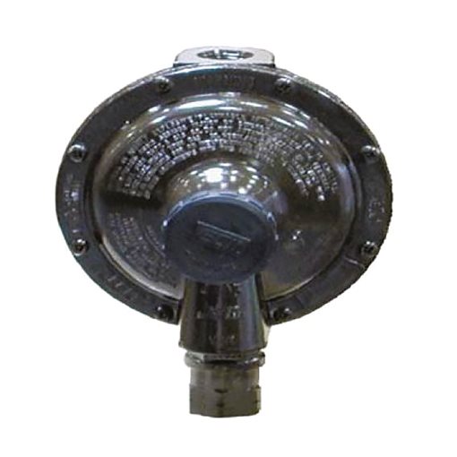 REGO Ρυθμιστής LV 5503H620 3/4" x 3/4"
