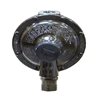 REGO Ρυθμιστής LV 5503H620 3/4" x 3/4"