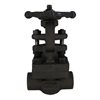 FLUVAL Gate A105/10 FB 800 SW 1/2"