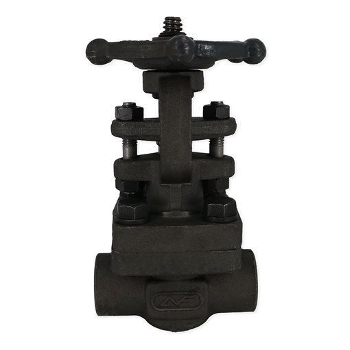 FLUVAL Βάνα Gate A105/10 Ολικής Διατομής 800 SW 1.1/2"