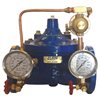 Pressure Reducers ZURN WILKINS Flanged PN16 65mm