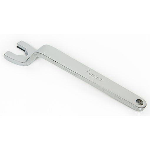 RAPIDROP Sprinkler Wrench RDSPKSPANV2