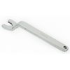 RAPIDROP Sprinkler Wrench RDSPKSPANV2