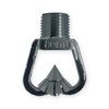 SPRINKLER Ανοιχτού Τύπου 1/2"