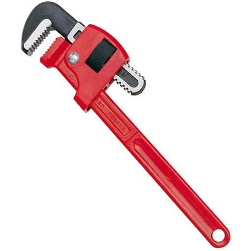 Virax 012590 Κλειδί Stillson 36"