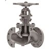BVALVE ΑΤΜΟΦΡ.Ε/Β PN16 ΦΛ. 50ΜΜ