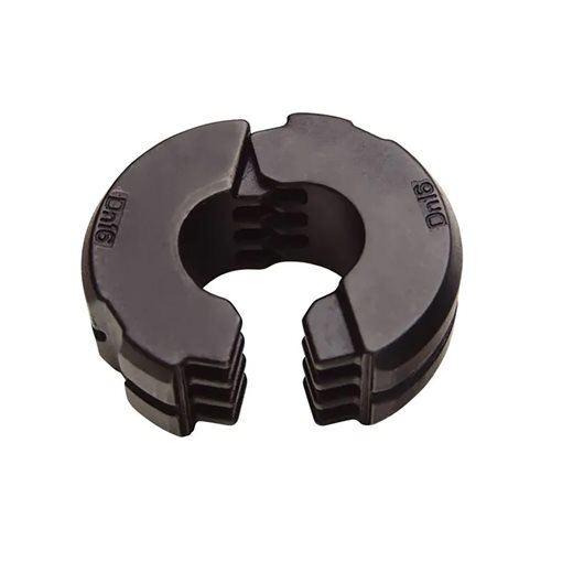 VIRAX 252967 Press Inserts V16