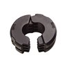 VIRAX 252967 Press Inserts V16
