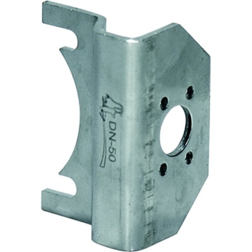 INOXPA 8VAA9-0000001 Actuator Support A480 / A490 / A640 T1/2