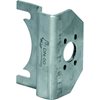 INOXPA 8VAA9-0000001 Actuator Support A480 / A490 / A640 T1/2