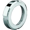DIN 11851 Union Nuts 304 DN25