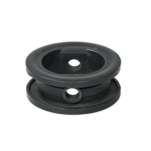 Ebro Χιτώνιο Ζ011Α EPDM 150mm