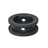 Ebro Χιτώνιο Ζ011Α EPDM 150mm