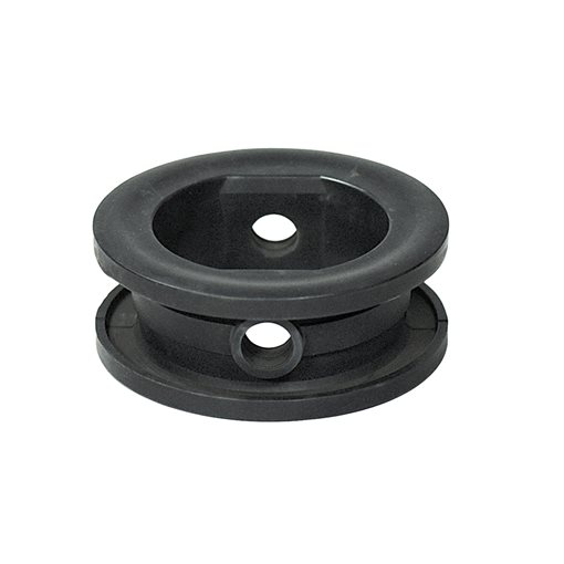 Ebro Χιτώνιο Ζ011Α NBR 80 mm