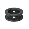 Ebro Χιτώνιο Ζ011Α NBR 80 mm