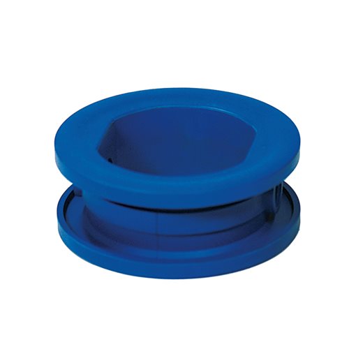 Ebro Χιτώνιο Ζ011Α Viton 125mm