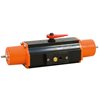 S.A. Pn.Act. EBRO EB12.1 SYS60 SQ.22 F10