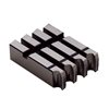 VIRAX 162204 Right Cutters for Threader 2.1/2"-4"