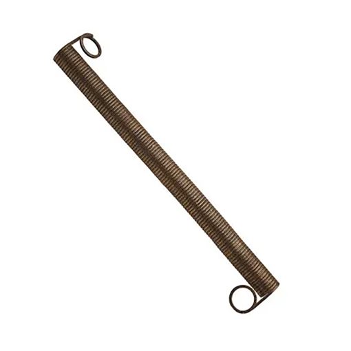VIRAX 251022 Outside Bending Springs for Copper Pipes 20mm