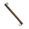 VIRAX 251022 Outside Bending Springs for Copper Pipes 20mm