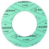 KLINGER Gasket SIL C4400 2mm PN16 12"