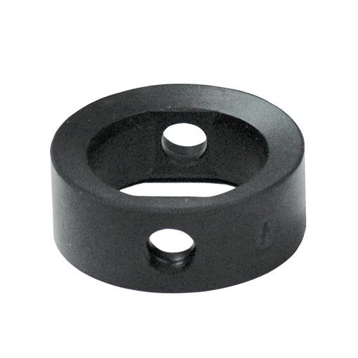 EPDM Seal Seat for Butterfly Valves A480, Food Quality, SMS1"