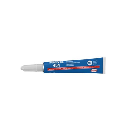 LOCTITE LB 8101 400ml