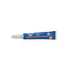 LOCTITE LB 8101 400ml
