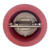 FIVALCO Double Door Check Valve UL Approved, Wafer PN16 3"