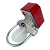 FIVALCO Flow Switch WFD-V, UL/FM 6"