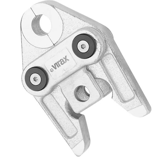 VIRAX 253009 Crimping Jaws ΤΗ26 for Models P10/P22+/ P25+/P30+