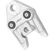 VIRAX 253009 Crimping Jaws ΤΗ26 for Models P10/P22+/ P25+/P30+