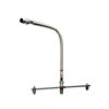 PROFIT PF-BH-1200-M34-BSPT1/2 – Εύκαμπτος Σωλήνας Σπρίνκλερ με Πλέγμα 1200mm x 1/2"BSPT