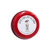 APC Gong Alarm Valve