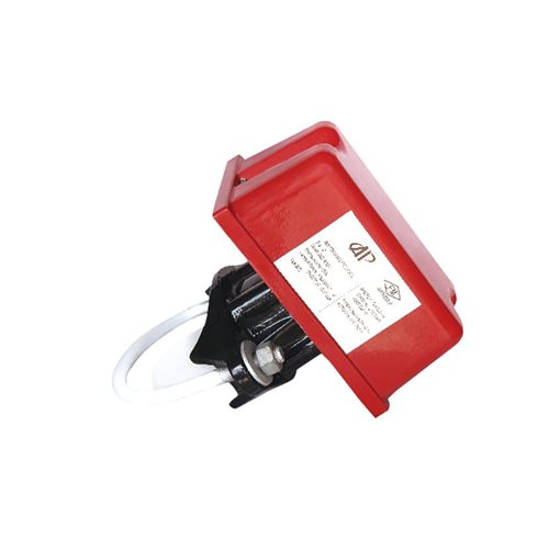 APC Flow Switch, UL/FM 2"