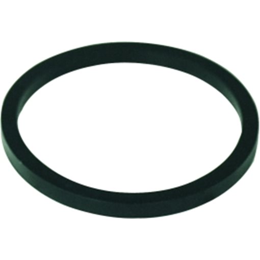 Λάστιχο Ρακόρ EPDM SMS25
