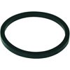 Λάστιχο Ρακόρ EPDM SMS38
