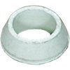 Sealing Rings for Level Indicator AISI 304 1/2" 20mm