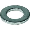 Galvanized Washer M18