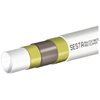 SESTA Pipes PEX-AL Rolls D20