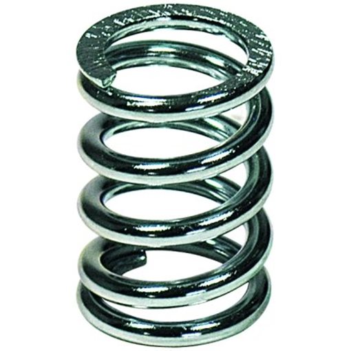 Blue Springs for DN32-50 SPIRAX SARCO DRV