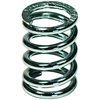 Blue Springs for DN32-50 SPIRAX SARCO DRV