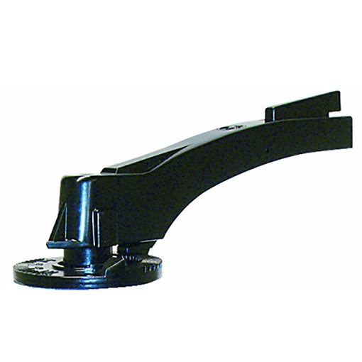 Hand-Levers 6 deg for EBRO Z011A DN80-125
