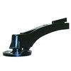 Hand-Levers 6 deg for EBRO Z011A DN80-125