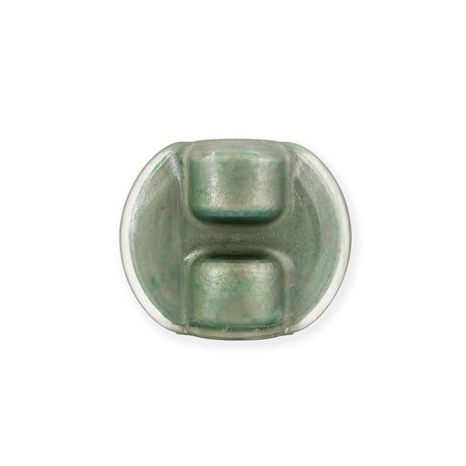Ebro Ανταλλακτικός Δίσκος με GMX 150mm
