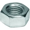 Hexagon Nuts CS Galvanized M30