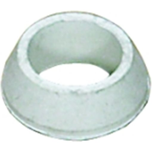 Λάστιχο Σύνδεσης Δείκτη Στάθμης 1/2" 16mm