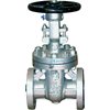FLUVAL Gate Valves WCB/8 300lb RF with Hand-Wheel 3"